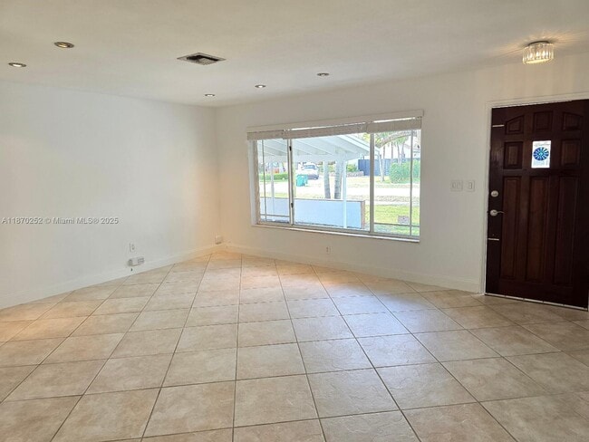 Building Photo - 10330 SW 53rd St
