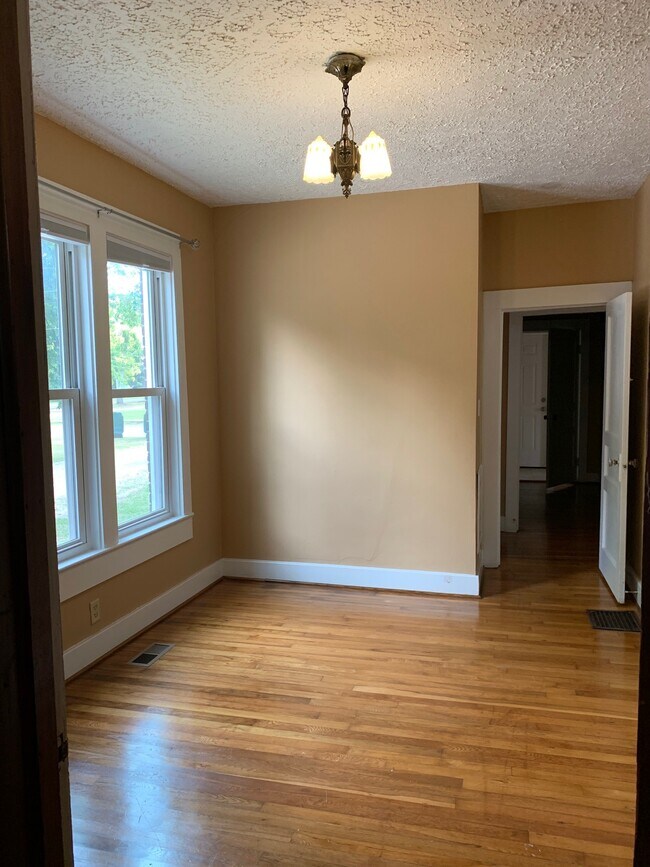 233 Cumberland Dr 233 Cumberland Dr Lebanon TN 37087 Apartment Finder