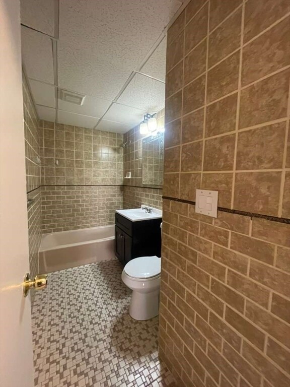 Building Photo - 16a Mayberry Dr