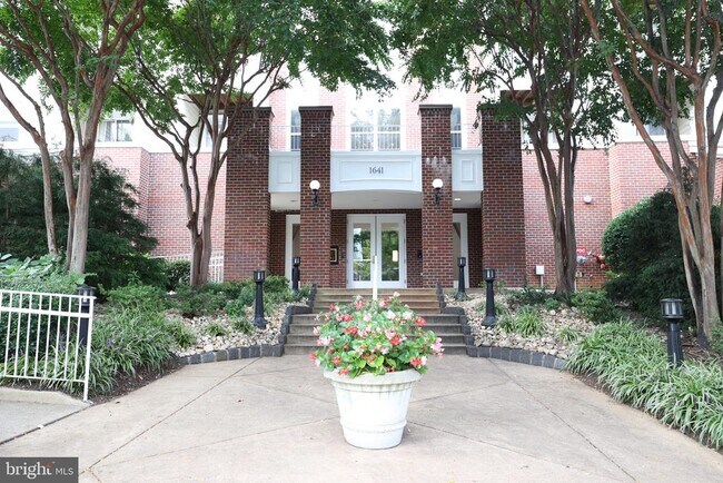 Building Photo - 1641 International Dr