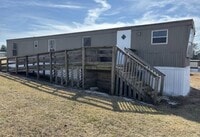 Building Photo - 106 Fabian Dr