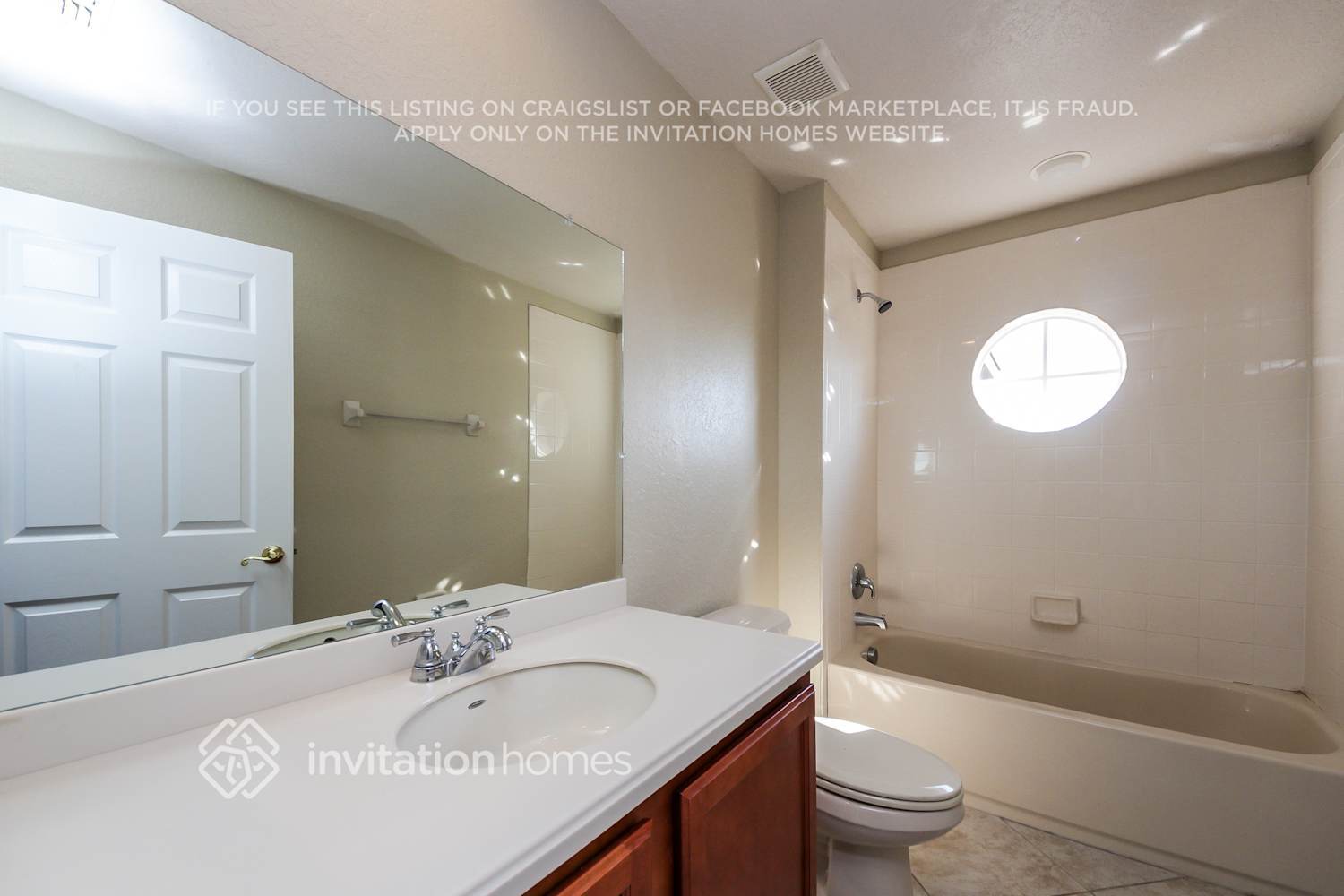 Building Photo - 1063 Hermosa Way