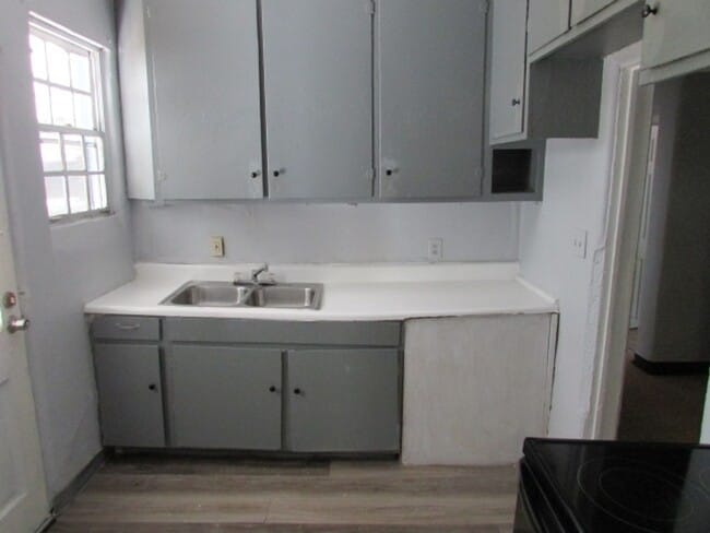 Building Photo - Downtown Sumter