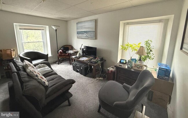 Building Photo - 3587 Indian Queen Ln