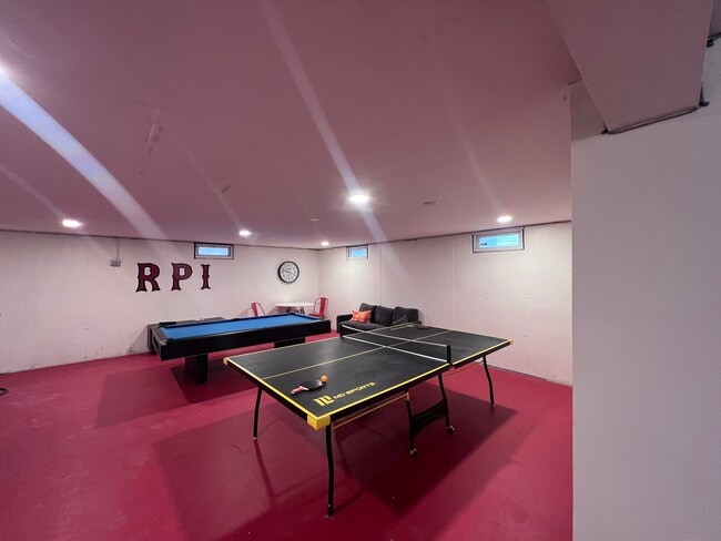 Building Photo - 75-79 11th Street