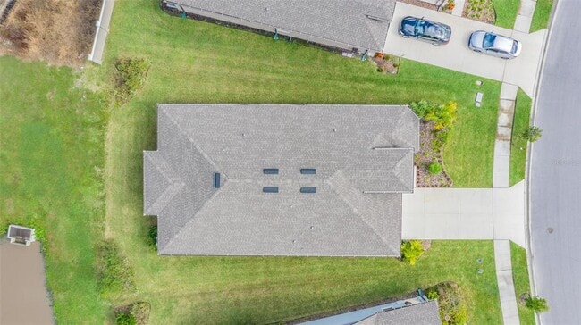 Building Photo - 8202 Olive Brook Dr