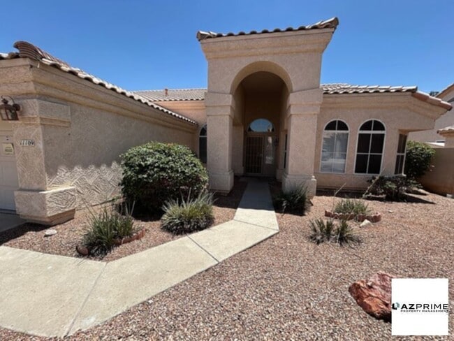 Building Photo - Avondale AZ  House