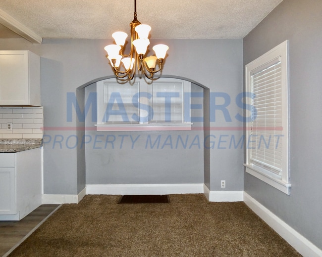 Building Photo - 3 Bedroom House for Rent