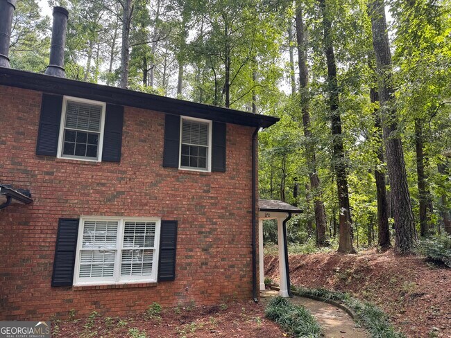 Primary Photo - 170 Highland Park Dr