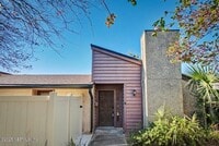 Building Photo - 1569 Arcadia Dr