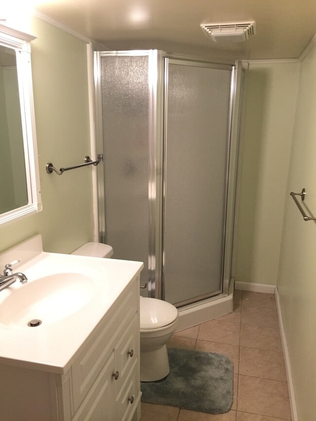 Building Photo - {7301} Quiet Cul-de-sac + Three Car Garage + Updated Kitchen + Finished Basement + Bedroom Level ...