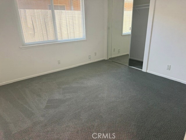 Building Photo - 3903 Via Del Campo