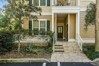 Building Photo - 7211 Indigo Palms Way