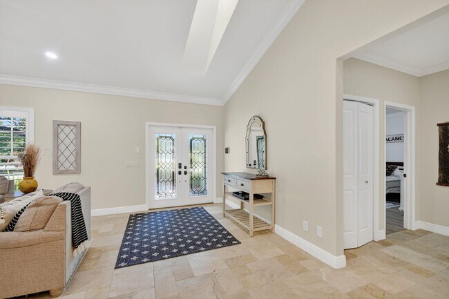 Building Photo - 13172 Doubletree Cir