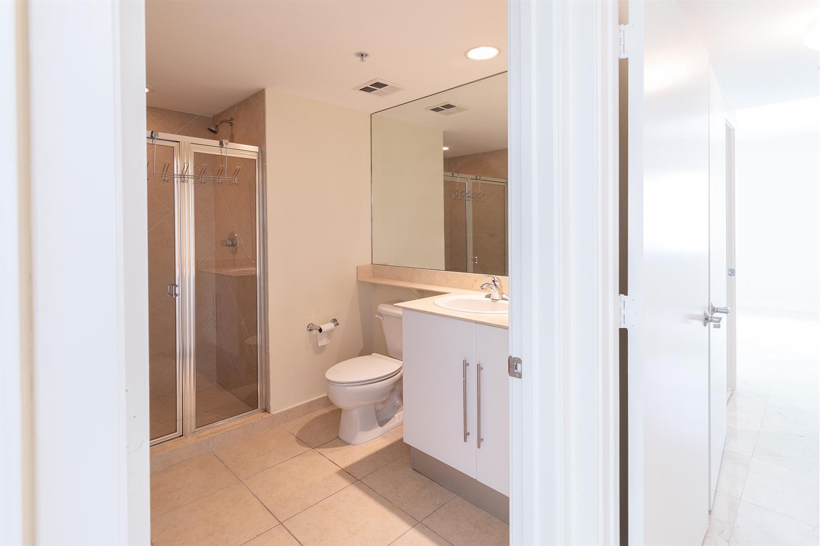 Building Photo - 335 S Biscayne Blvd