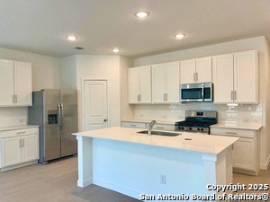 Building Photo - 8923 Military Dr W