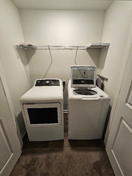 Building Photo - 4599 Palm View Cir