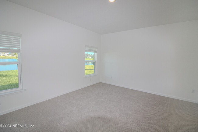 Building Photo - 483 Stargaze Ln