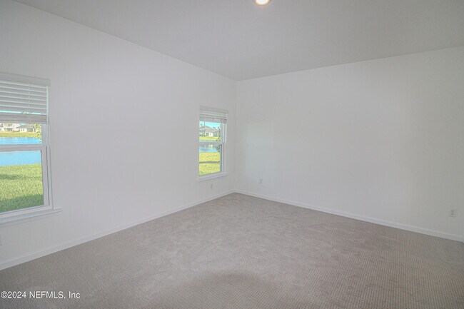 Building Photo - 483 Stargaze Ln