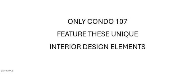 Building Photo - 2121 W Sonoran Desert Dr