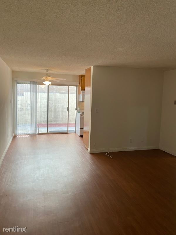 Building Photo - 5858 S Pacific Coast Hwy