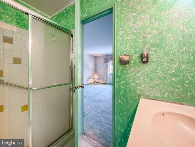 Building Photo - 44303 Delaire Landing Rd