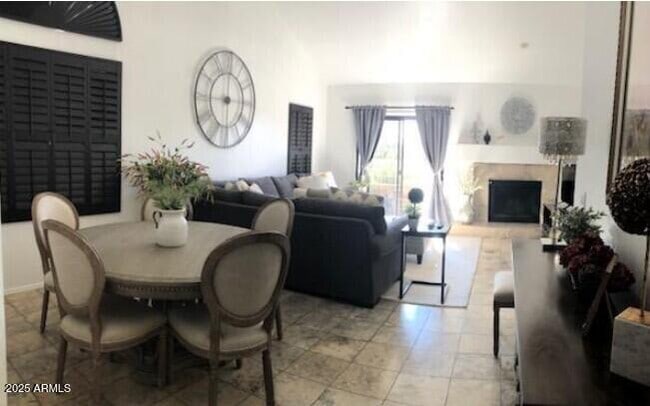 Building Photo - 7797 E Joshua Tree Ln