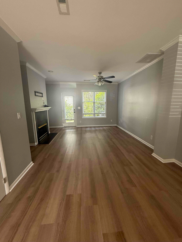 Building Photo - 2658 Dilworth Heights Ln