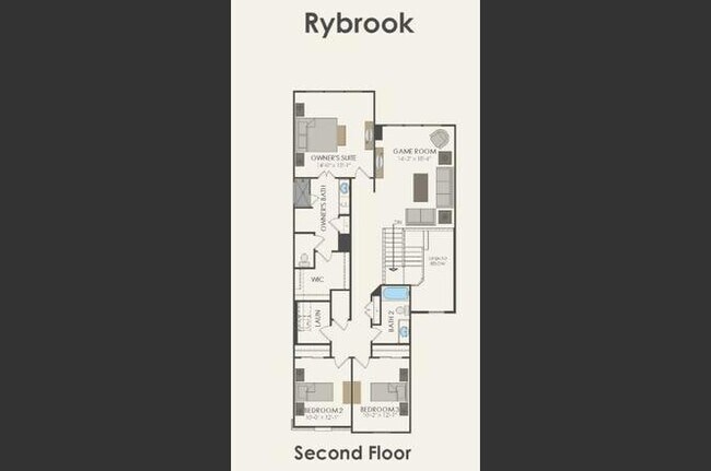 Building Photo - 140 Inlet Ln