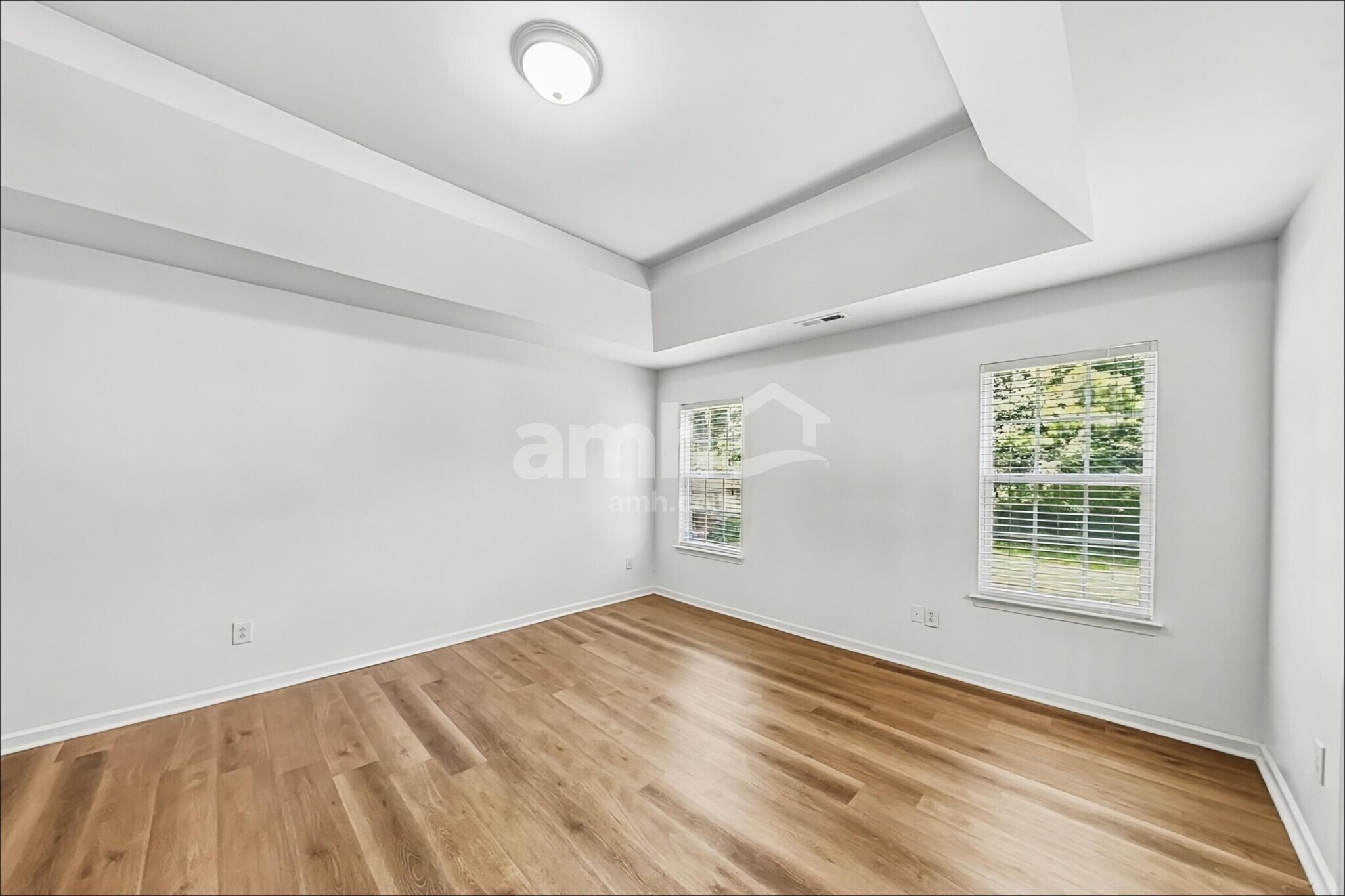 Building Photo - 4134 Robinwood Dr
