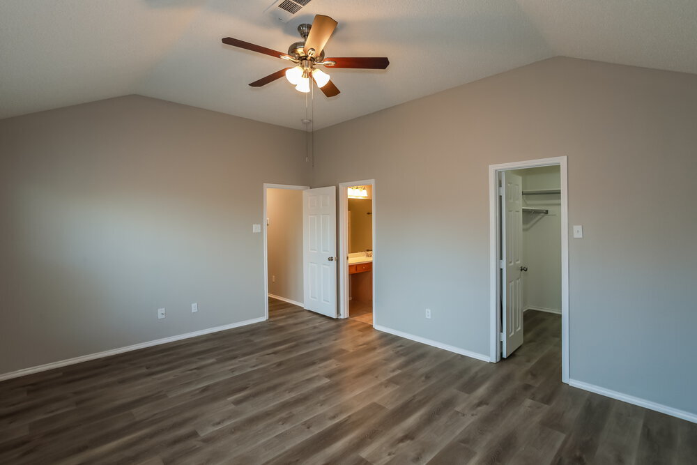 Building Photo - 3405 Star Ranch Ct