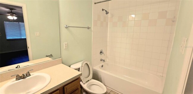 Building Photo - 13373 Arbor Pointe Cir