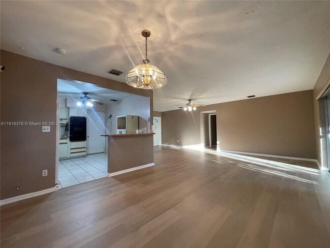 Building Photo - 19700 Whispering Pines Rd