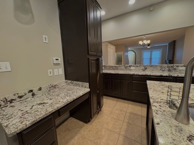 Building Photo - High end, 3 bedroom single family home in The Grove!