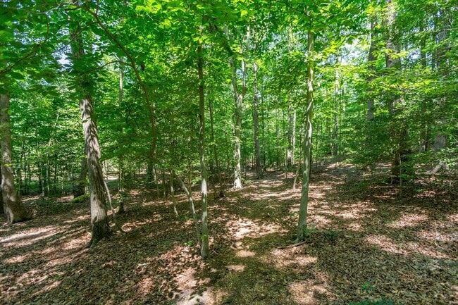 Building Photo - 4814 Integrity Ct