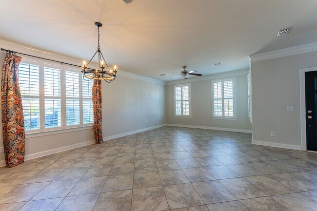 Building Photo - 3 Bedroom 2.5 Bath House in Boltons Landing - West Ashley