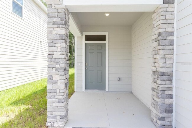 Building Photo - 4807 SW 51st Dr