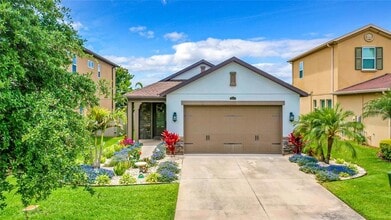 Building Photo - 29241 Perilli Pl