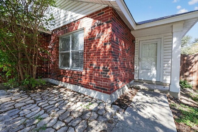 Building Photo - 6721 Haven Meadow Dr