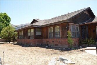 Building Photo - 3210 Belvedere Dr