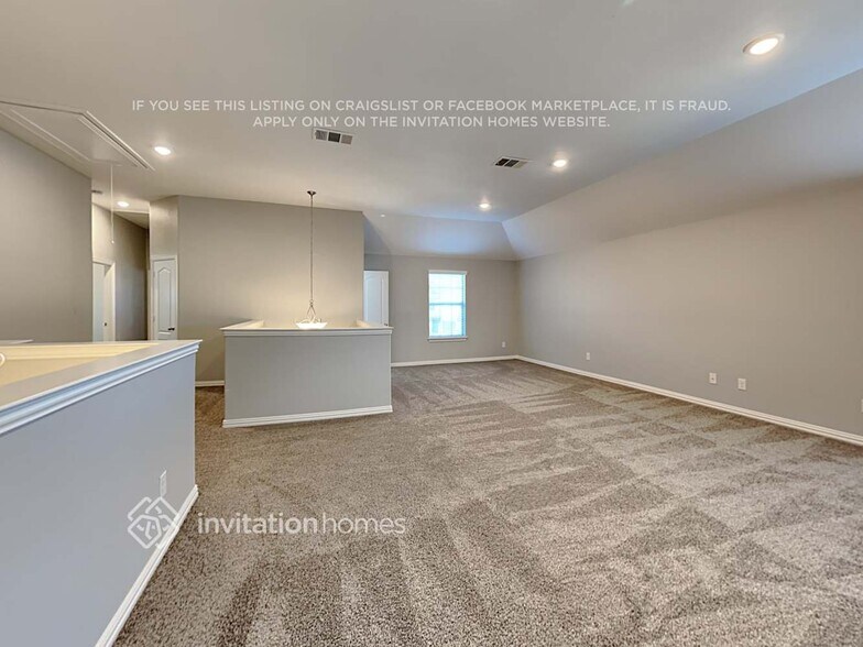 Building Photo - 1705 Imperial Springs Dr