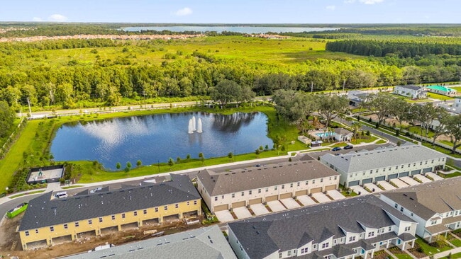 Building Photo - 11272 Blue Bay Dr