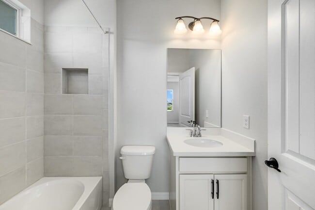 Building Photo - Beautiful home in Sierra Cove