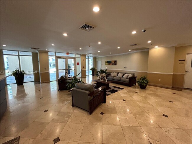 Building Photo - 117 NW 42nd Ave