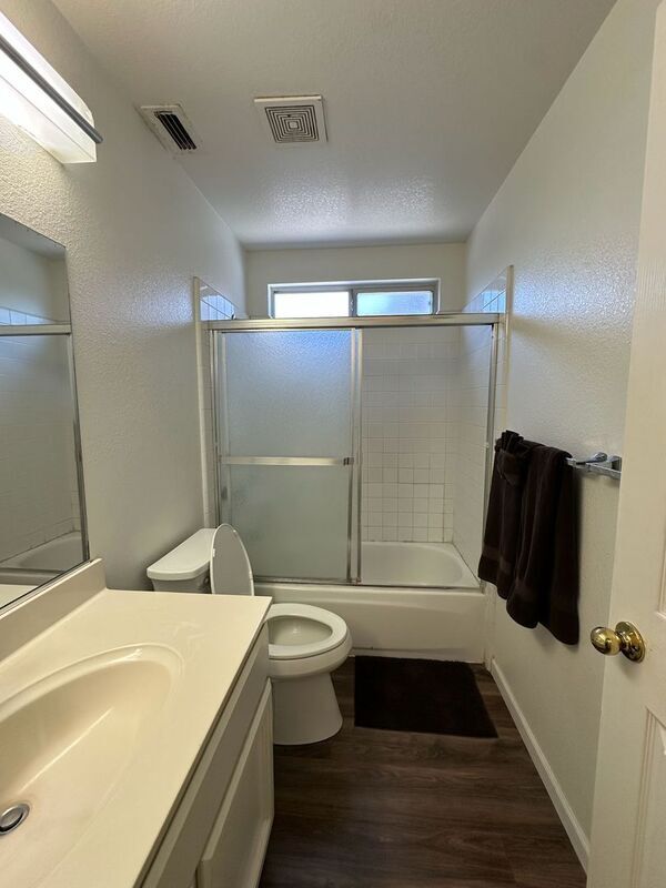 Building Photo - 8048 Andante Dr