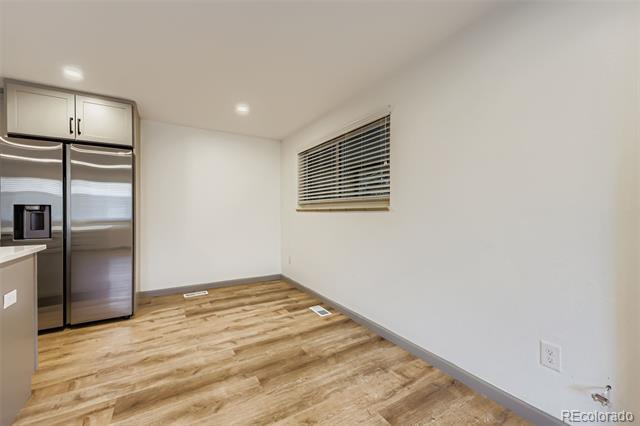 Building Photo - 3745 Benton St