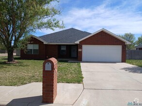 Building Photo - 2229 Reese Dr