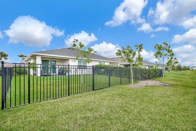 Building Photo - 1368 Haywagon Tr.