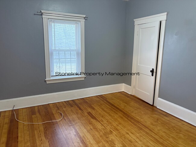 Building Photo - 192 Chandler Ave