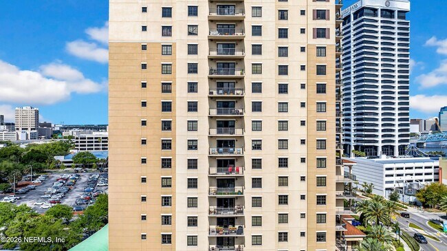 Building Photo - 1478 Riverplace Blvd